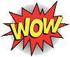 WOW